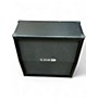 Used Line 6 Spider 412 4x12 Slant Guitar Cabinet