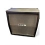 Used Line 6 Spider 412 4x12 Slant Guitar Cabinet