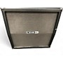 Used Line 6 Spider 412 4x12 Slant Guitar Cabinet