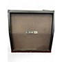 Used Line 6 Spider 412 4x12 Slant Guitar Cabinet