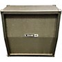 Used Line 6 Spider 412 4x12 Slant Guitar Cabinet