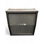 Used Line 6 Spider 412 4x12 Slant Guitar Cabinet