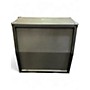 Used Line 6 Spider 412 4x12 Slant Guitar Cabinet