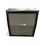 Used Line 6 Spider 412 4x12 Slant Guitar Cabinet