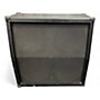 Used Line 6 Spider 412 4x12 Slant Guitar Cabinet