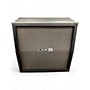 Used Line 6 Spider 412 4x12 Slant Guitar Cabinet