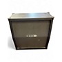 Used Line 6 Spider 412 4x12 Slant Guitar Cabinet