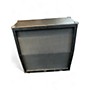 Used Line 6 Spider 4x12 Cabinet Guitar Cabinet