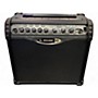 Used Line 6 Spider II 15 1X8 15W Guitar Combo Amp