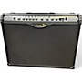 Used Line 6 Spider II 150 2x12 150W Guitar Combo Amp