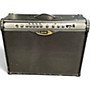Used Line 6 Spider II 150 2x12 150W Guitar Combo Amp
