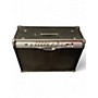 Used Line 6 Spider II 150 2x12 150W Guitar Combo Amp