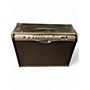 Used Line 6 Spider II 150 2x12 150W Guitar Combo Amp