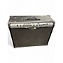 Used Line 6 Spider II 150 2x12 150W Guitar Combo Amp