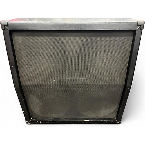 Used Line 6 Spider II 150W PER SIDE Guitar Cabinet