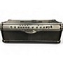 Used Line 6 Spider II 150W Solid State Guitar Amp Head