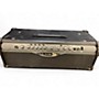 Used Line 6 Spider II 150W Solid State Guitar Amp Head