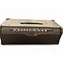 Used Line 6 Spider II 150W Solid State Guitar Amp Head