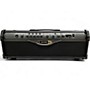 Used Line 6 Spider II 150W Solid State Guitar Amp Head