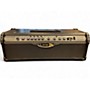 Used Line 6 Spider II 150W Solid State Guitar Amp Head