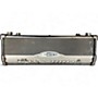 Used Line 6 Spider II 150W Solid State Guitar Amp Head