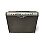 Used Line 6 Spider II 150W Solid State Guitar Amp Head