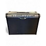 Used Line 6 Spider II 150W Solid State Guitar Amp Head