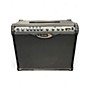 Used Line 6 Spider II 150W Solid State Guitar Amp Head