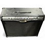 Used Line 6 Spider II 150W Solid State Guitar Amp Head