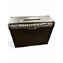 Used Line 6 Spider II 150W Solid State Guitar Amp Head
