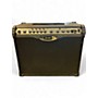 Used Line 6 Spider II 150W Solid State Guitar Amp Head