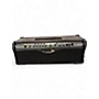 Used Line 6 Spider II 150W Solid State Guitar Amp Head
