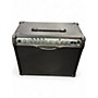 Used Line 6 Spider II 150W Solid State Guitar Amp Head