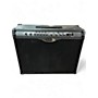 Used Line 6 Spider II 150W Solid State Guitar Amp Head