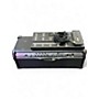 Used Line 6 Spider II 150W Solid State Guitar Amp Head