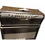Used Line 6 Spider II 150W Solid State Guitar Amp Head