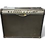 Used Line 6 Spider II 150W Solid State Guitar Amp Head