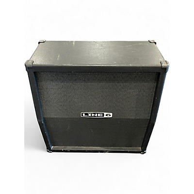 Used Line 6 Spider II 150W Solid State Guitar Amp Head