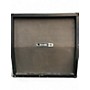 Used Line 6 Spider II 150W Solid State Guitar Amp Head