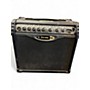Used Line 6 Spider II 15W Guitar Combo Amp