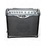 Used Line 6 Used Line 6 Spider II 1x12 75W Guitar Combo Amp