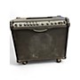 Used Line 6 Used Line 6 Spider II 1x12 75W Guitar Combo Amp