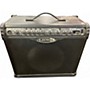 Used Line 6 Spider II 1x12 75W Guitar Combo Amp