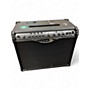 Used Line 6 Spider II 1x12 75W Guitar Combo Amp
