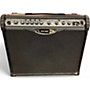 Used Line 6 Spider II 1x12 75W Guitar Combo Amp