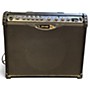 Used Line 6 Spider II 1x12 75W Guitar Combo Amp