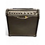 Used Line 6 Spider II 1x12 75W Guitar Combo Amp