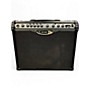 Used Line 6 Spider II 1x12 75W Guitar Combo Amp