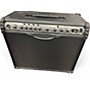 Used Line 6 Spider II 1x12 75W Guitar Combo Amp