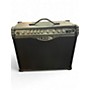 Used Line 6 Spider II 1x12 75W Guitar Combo Amp